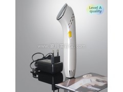 冰姬嫩膚美顏儀 控油祛痘與敏感皮膚護(hù)理的智能解決方案