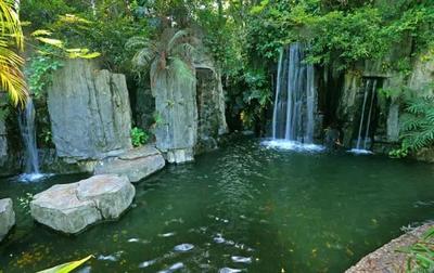 安利紐崔萊是否靠譜？揭秘其自營農場與工廠的硬實力