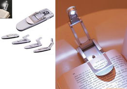 國(guó)慶獻(xiàn)禮 創(chuàng)意家居生活用品，點(diǎn)亮節(jié)日營(yíng)銷新風(fēng)尚