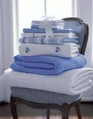 夏日涼席清潔攻略 告別螨蟲，擁抱清爽睡眠