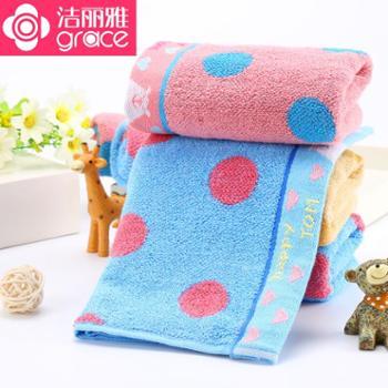 艾米嘉紡 融合技術(shù)服務(wù)與多元商品銷(xiāo)售的一站式商務(wù)平臺(tái)