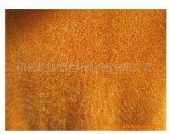 紹興縣利優(yōu)達(dá)針紡織品有限公司 專(zhuān)業(yè)針織面料產(chǎn)品列表與銷(xiāo)售服務(wù)